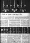 Montgomery Ward 1956 78.jpg